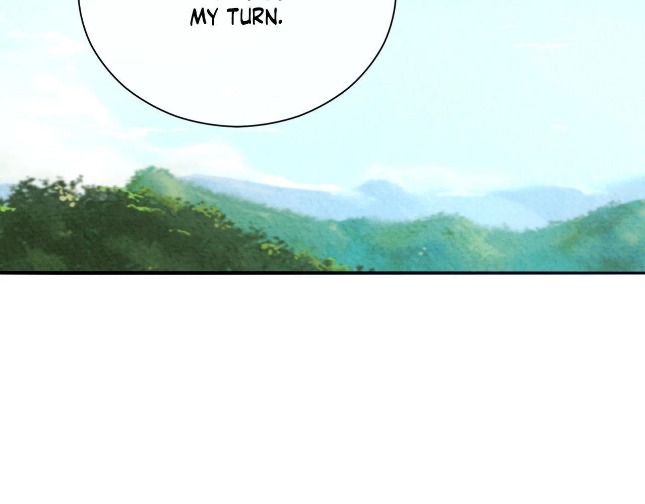 The Marquis and the Iron Wall Lady Chapter 15 - page 42