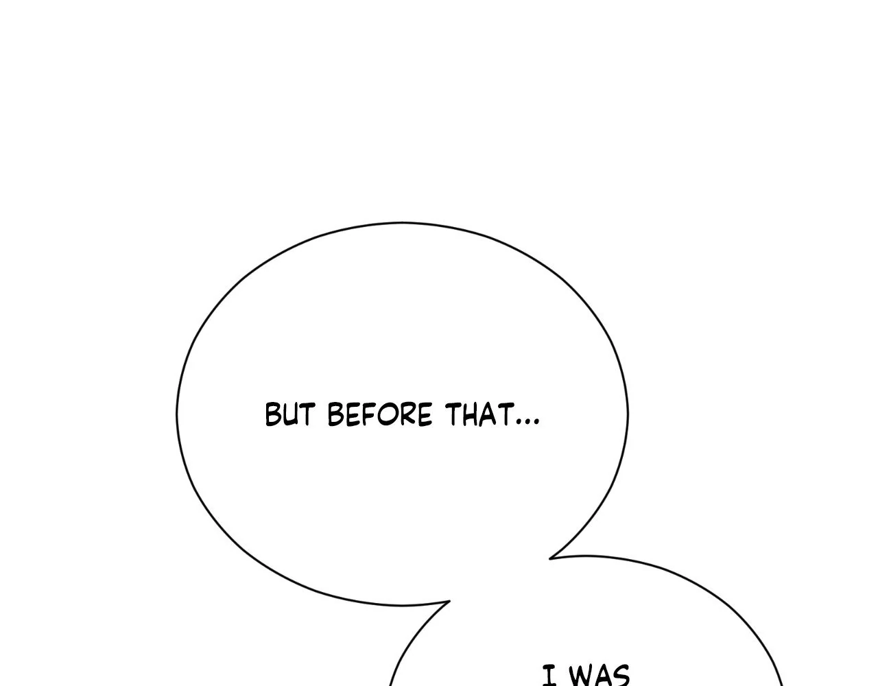 The Marquis and the Iron Wall Lady Chapter 15 - page 43