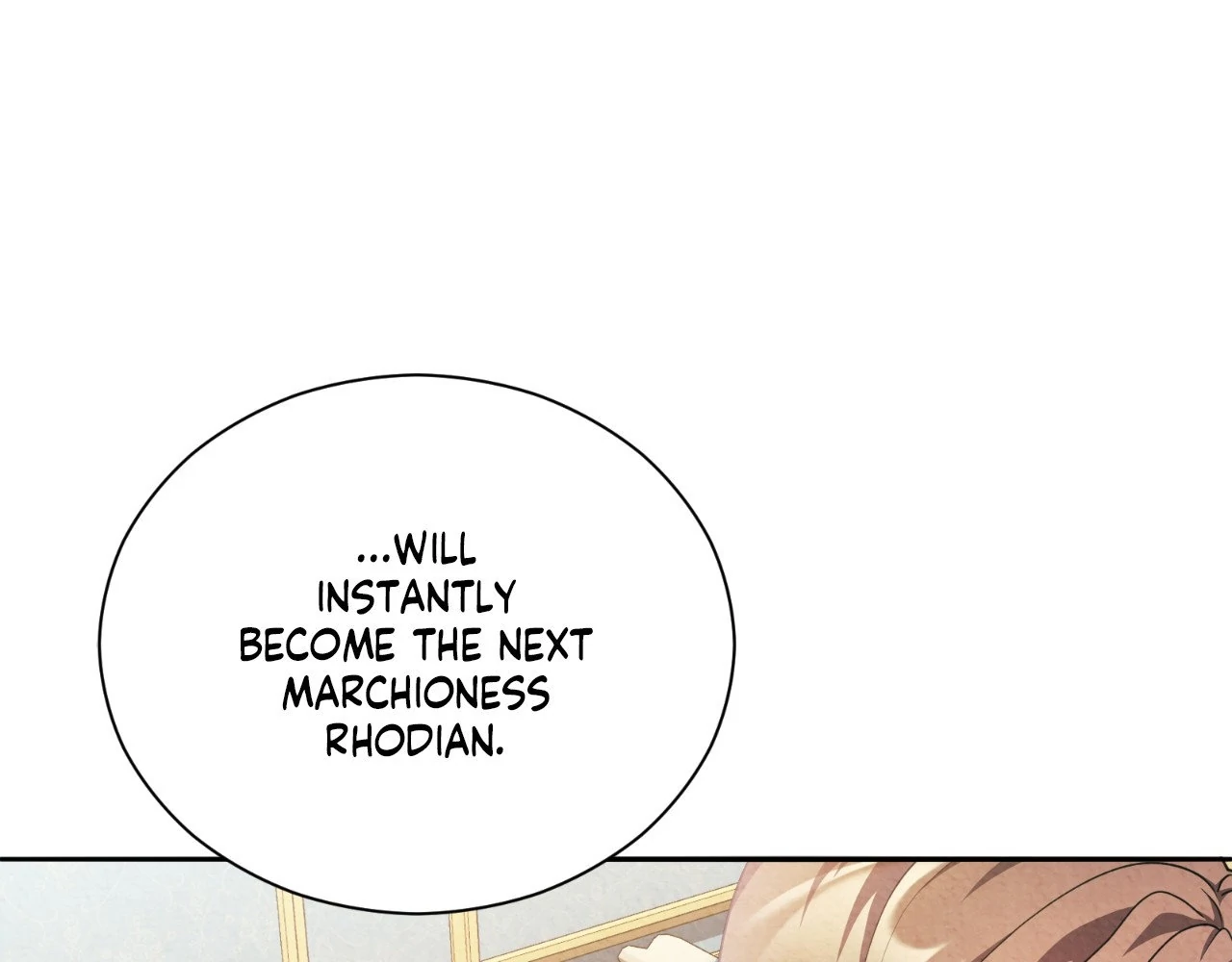 The Marquis and the Iron Wall Lady Chapter 15 - page 67