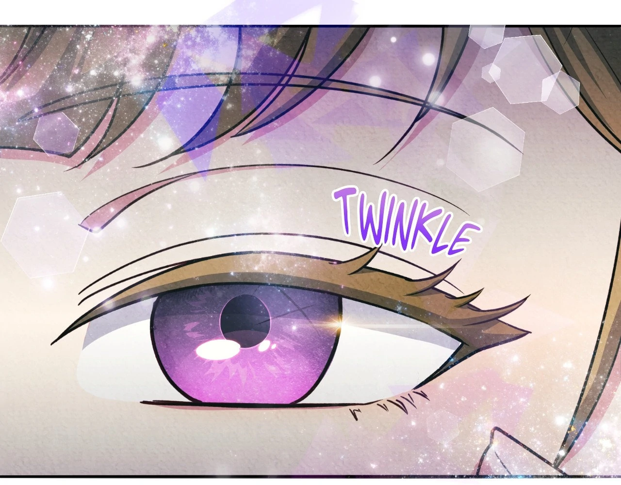 The Marquis and the Iron Wall Lady Chapter 15 - page 7