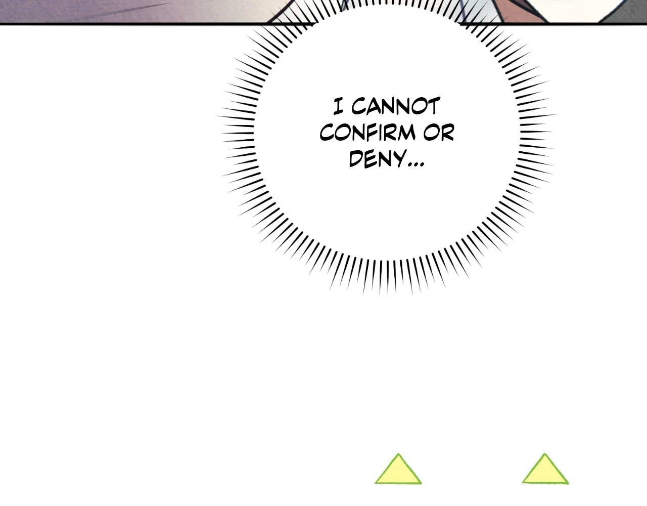 The Marquis and the Iron Wall Lady Chapter 15 - page 77