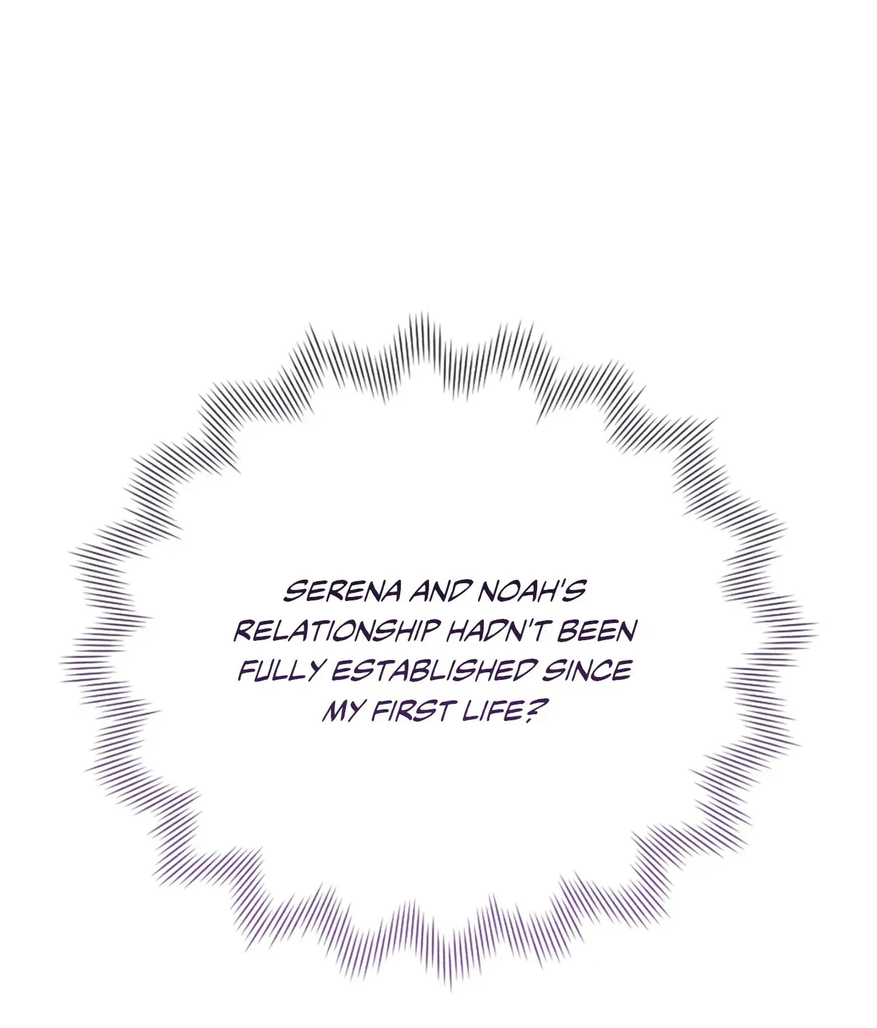 I Will Politely Decline The Male Lead Chapter 78 - page 100
