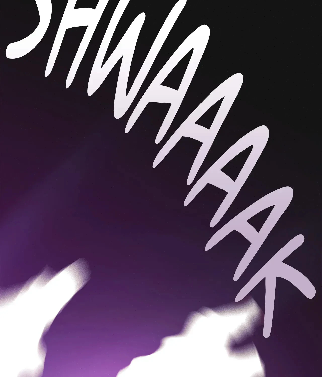 I Will Politely Decline The Male Lead Chapter 78 - page 116