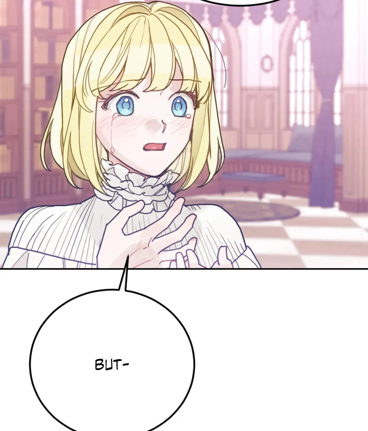 I Will Politely Decline The Male Lead Chapter 78 - page 152