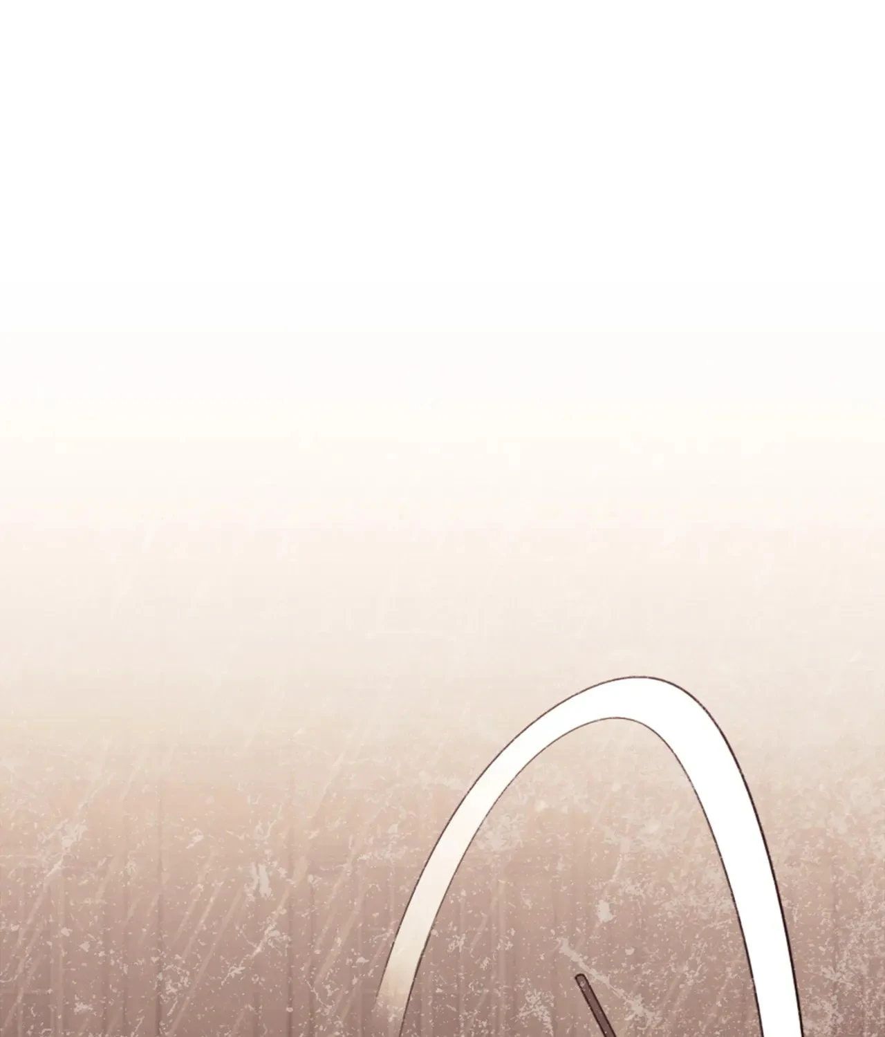 I Will Politely Decline The Male Lead Chapter 78 - page 32