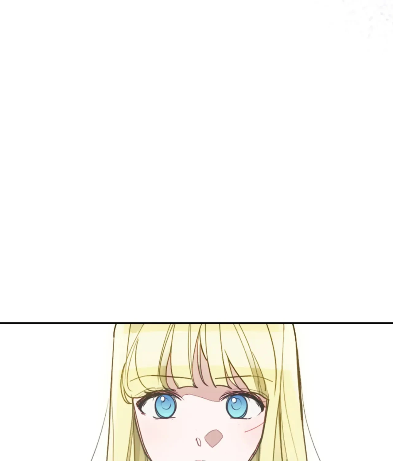 I Will Politely Decline The Male Lead Chapter 78 - page 81