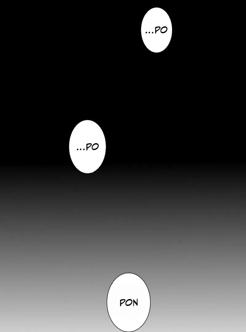 I’m the Only Ranker Who Can Clear the Hidden Dungeon Chapter 18 - page 4