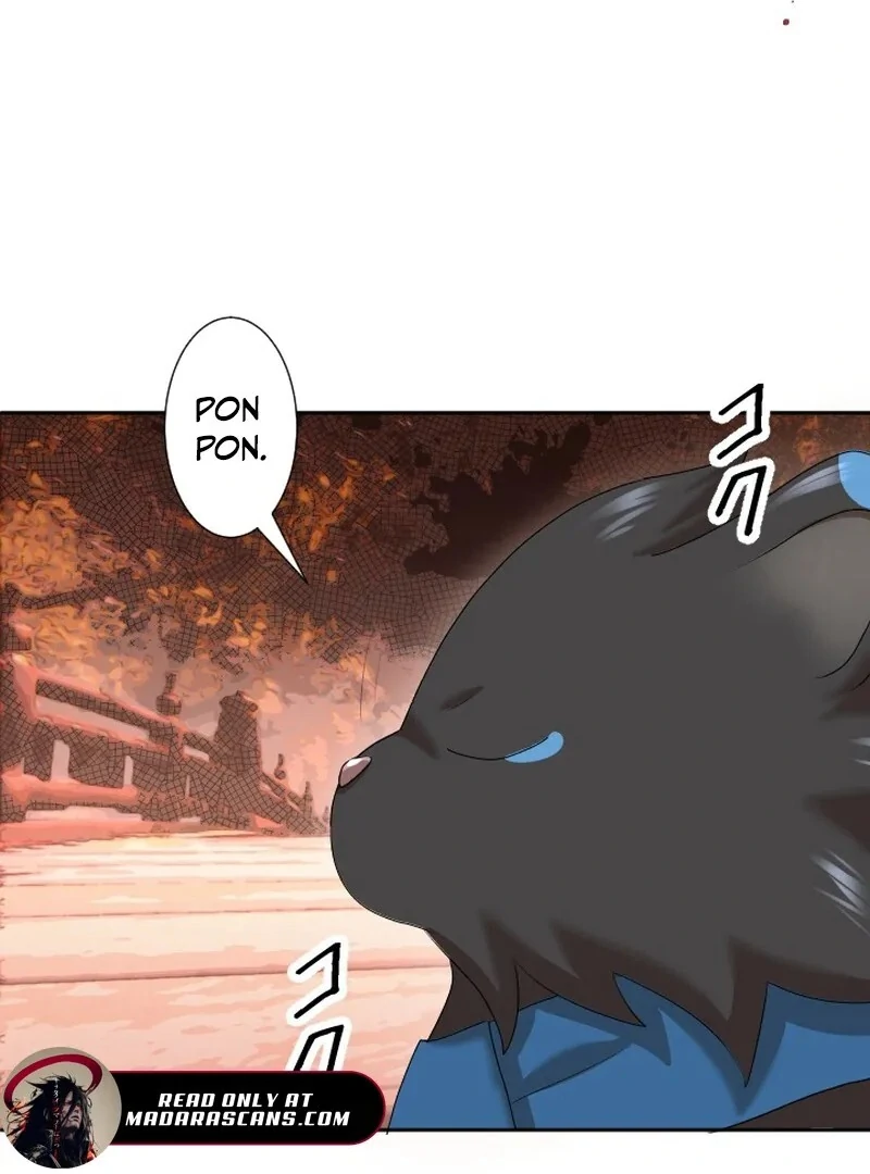 I’m the Only Ranker Who Can Clear the Hidden Dungeon Chapter 18 - page 77