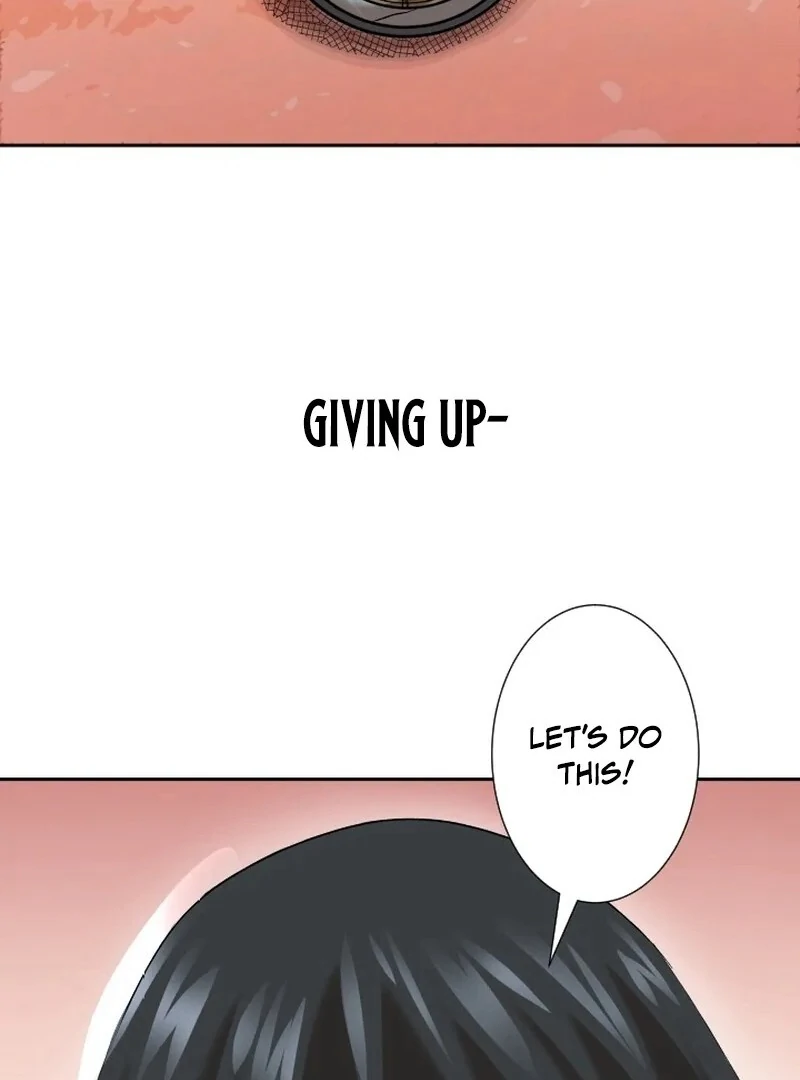 I’m the Only Ranker Who Can Clear the Hidden Dungeon Chapter 18 - page 97