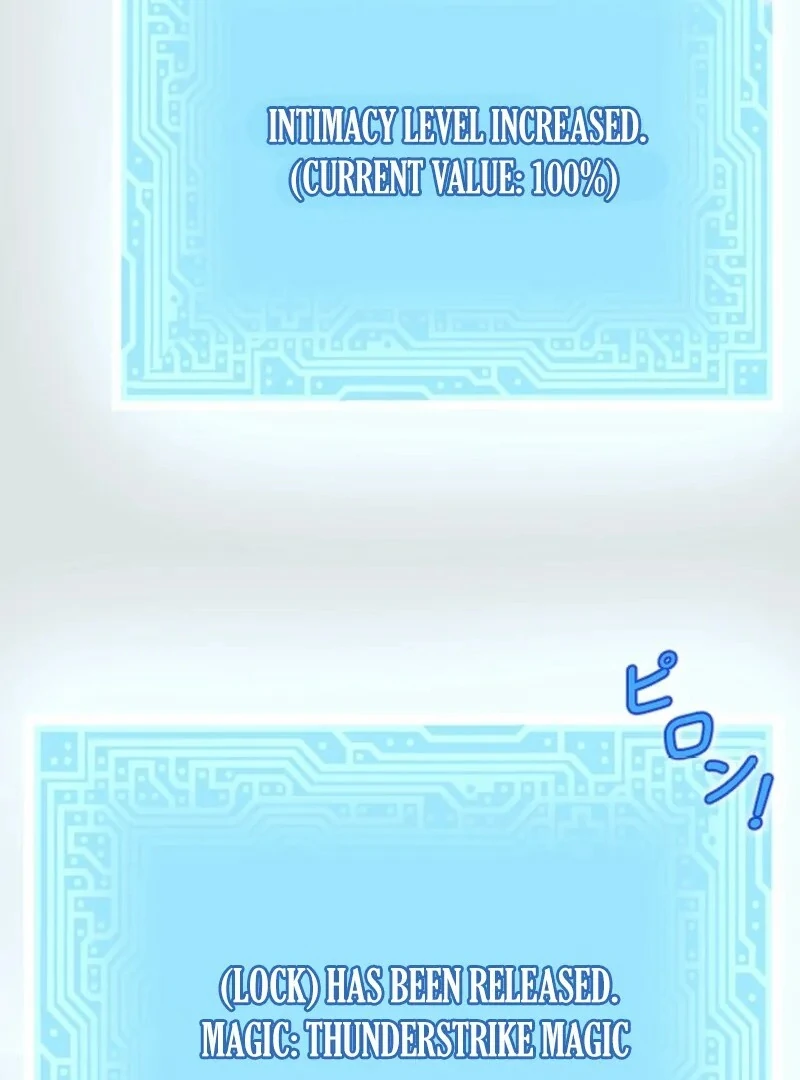 I’m the Only Ranker Who Can Clear the Hidden Dungeon Chapter 19 - page 111