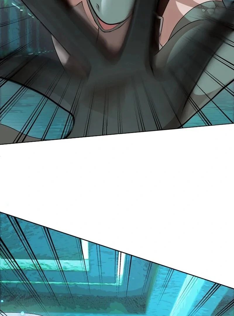 I’m the Only Ranker Who Can Clear the Hidden Dungeon Chapter 19 - page 28