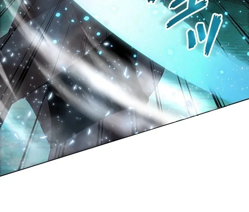 I’m the Only Ranker Who Can Clear the Hidden Dungeon Chapter 19 - page 30