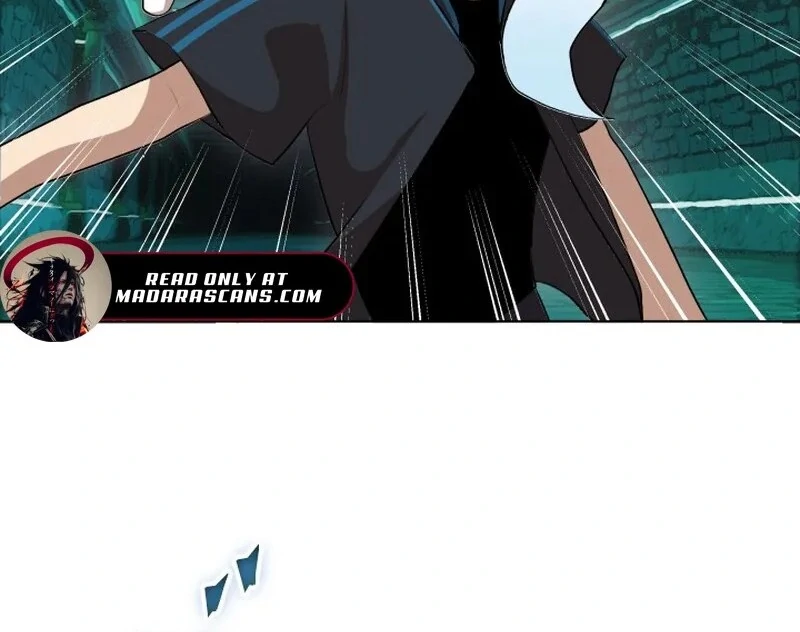 I’m the Only Ranker Who Can Clear the Hidden Dungeon Chapter 19 - page 69