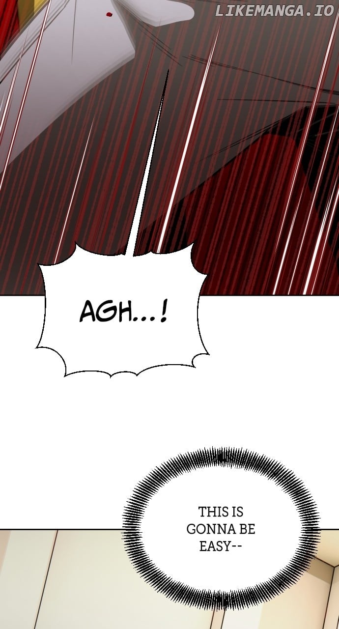 Return of the Genius Player Chapter 43 - page 58