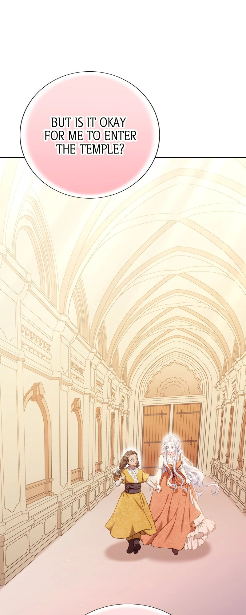 The Ash Salmon Quenches the Beast Monarch's Desire Chapter 59 - page 16