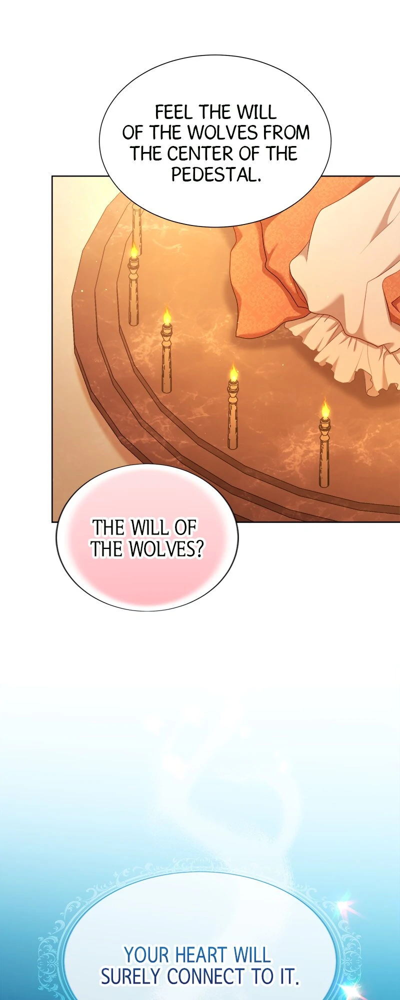 The Ash Salmon Quenches the Beast Monarch's Desire Chapter 59 - page 27