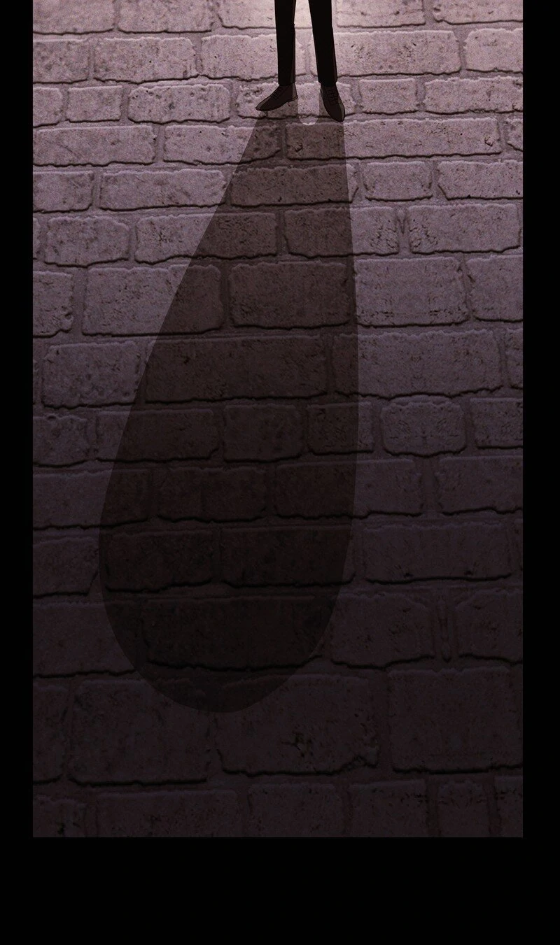 Valia, Tribute to Shuden Chapter 114 - page 42
