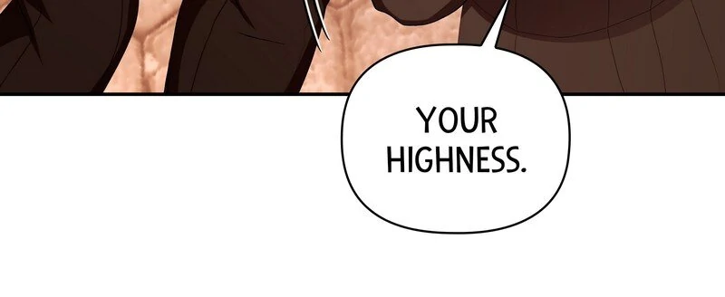 Valia, Tribute to Shuden Chapter 115 - page 13