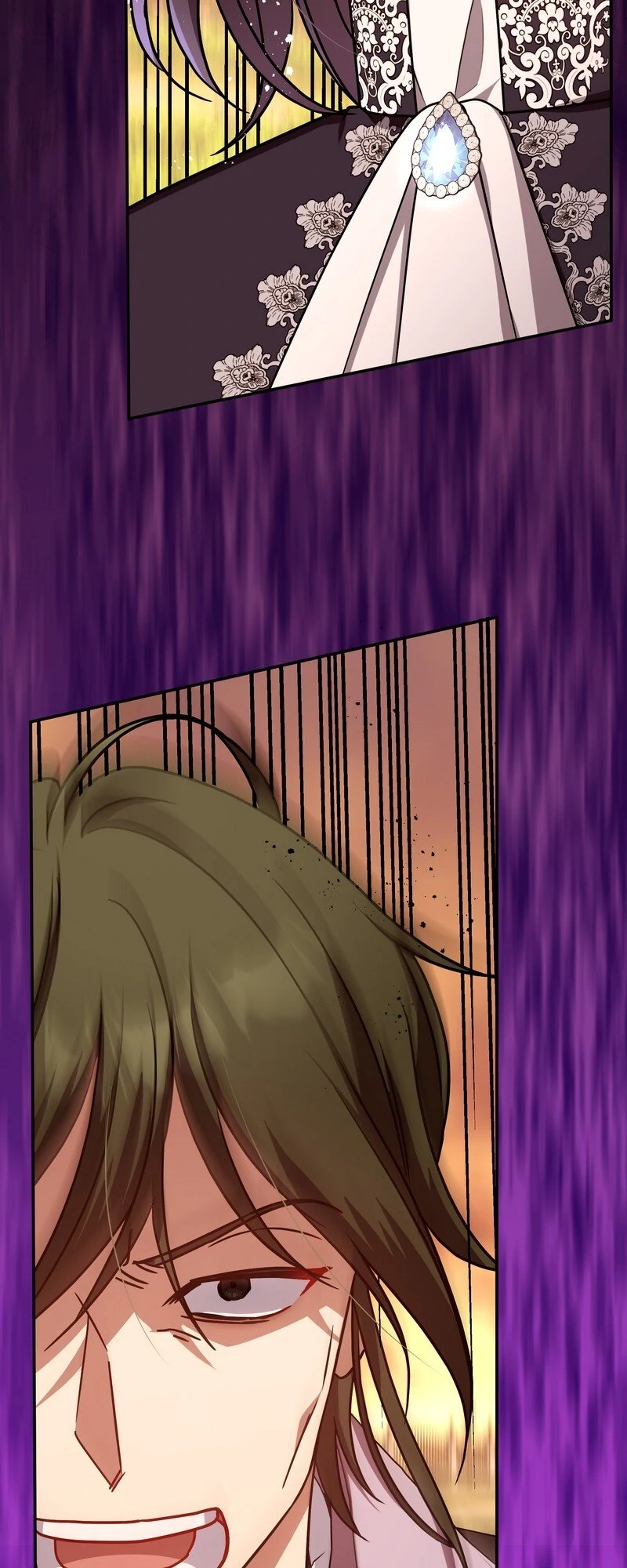 Valia, Tribute to Shuden Chapter 115 - page 18