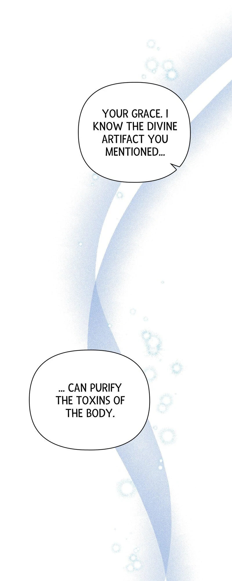 Valia, Tribute to Shuden Chapter 117 - page 22