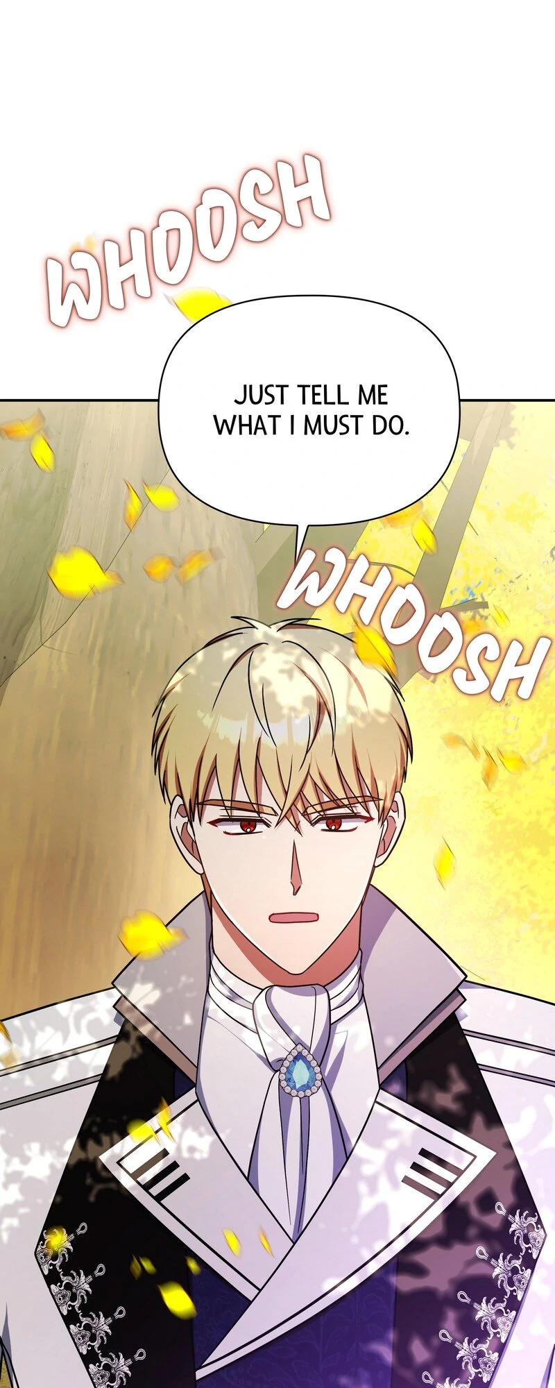 Valia, Tribute to Shuden Chapter 117 - page 62