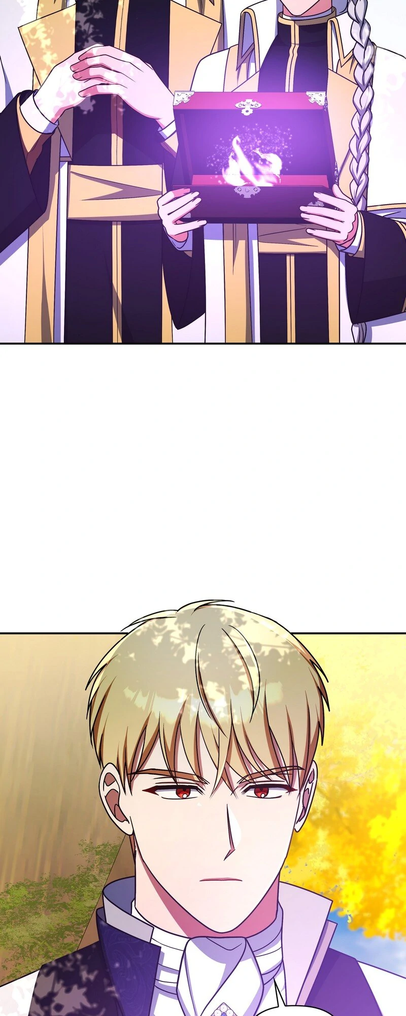 Valia, Tribute to Shuden Chapter 117 - page 64