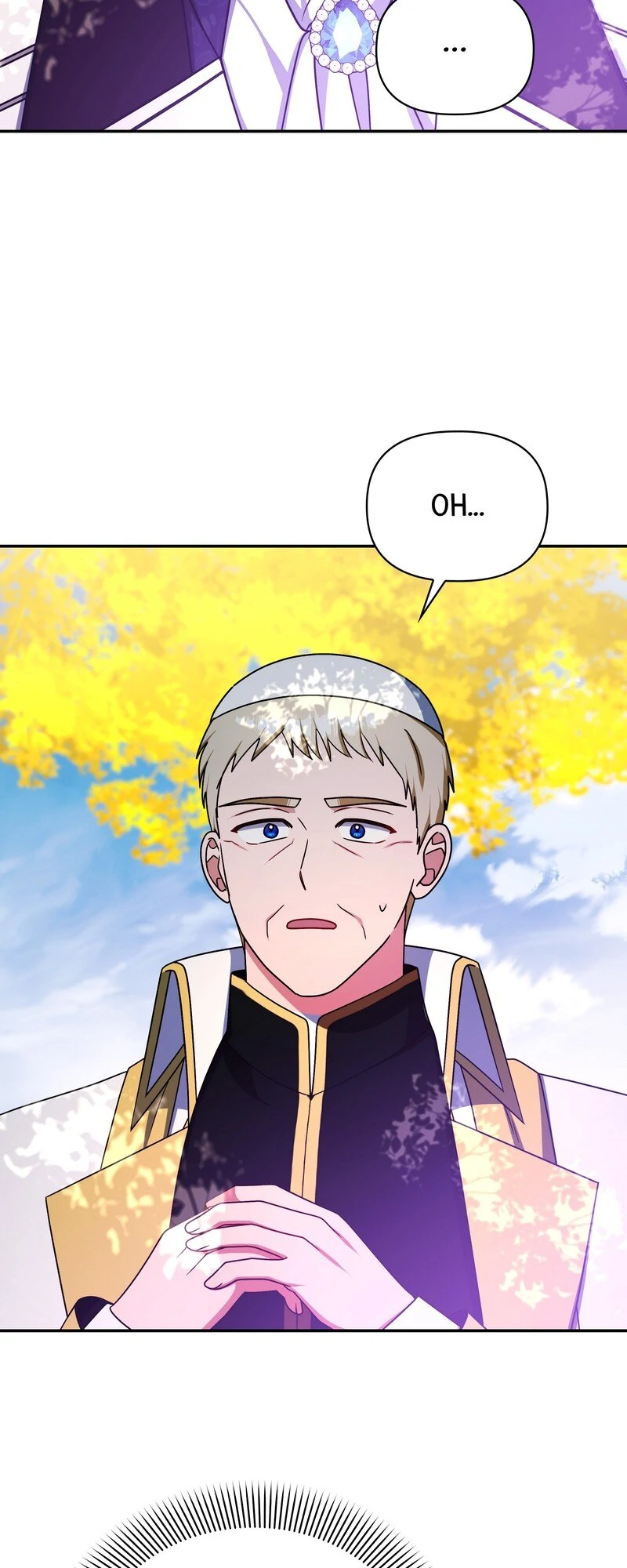 Valia, Tribute to Shuden Chapter 117 - page 65