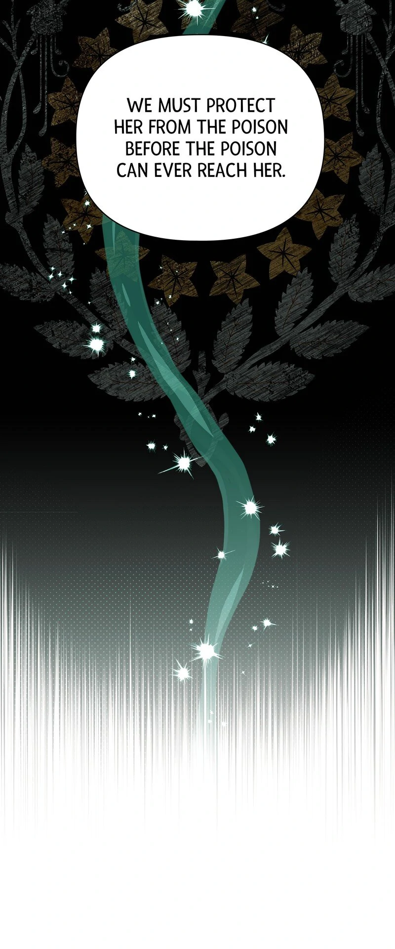 Valia, Tribute to Shuden Chapter 117 - page 69