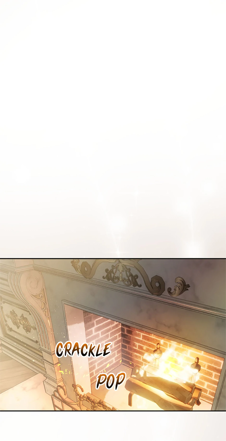 Surviving in the Emperor's Bed Chapter 71 - page 1