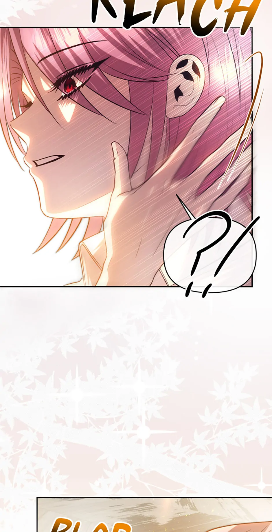 Surviving in the Emperor's Bed Chapter 71 - page 6