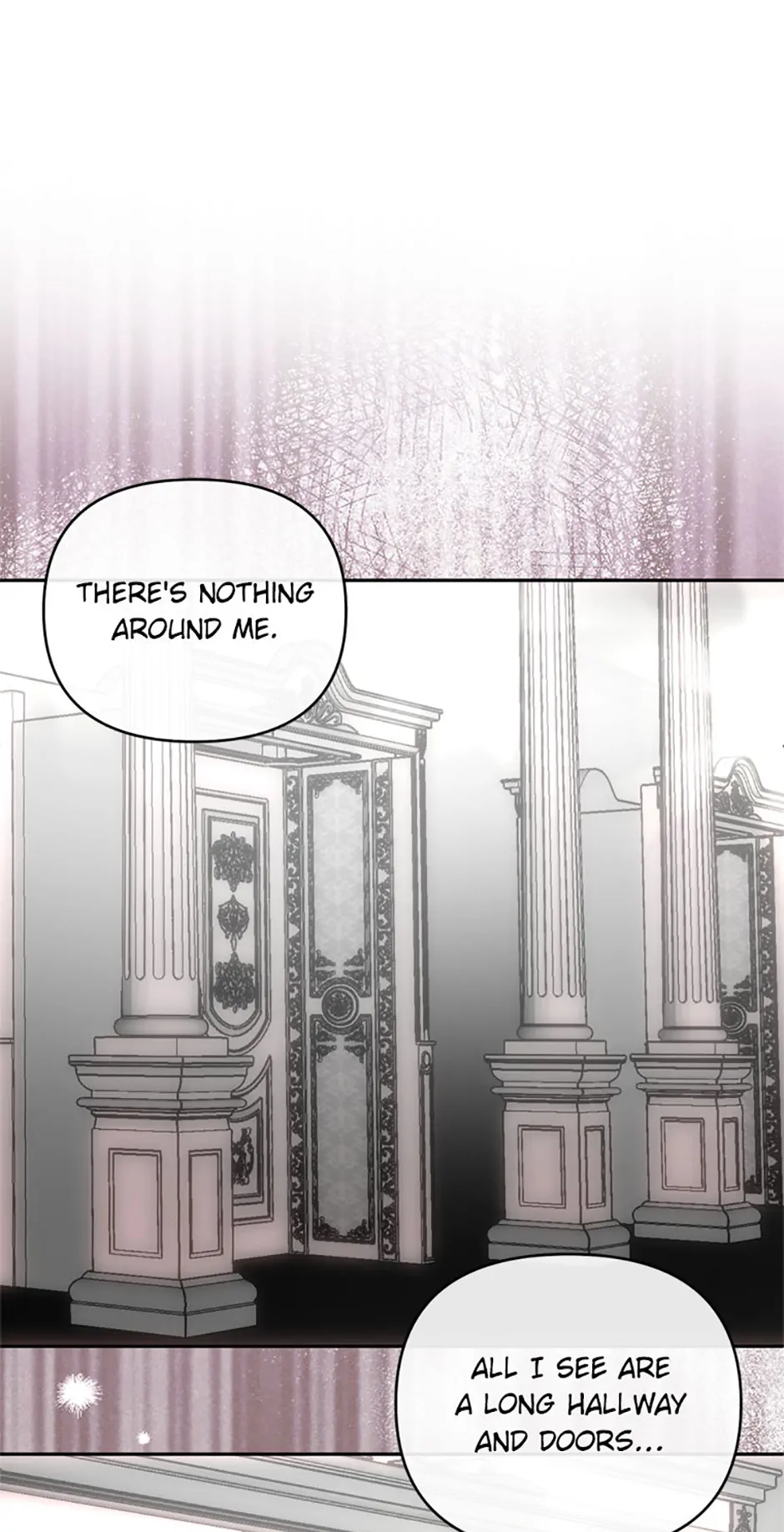 Surviving in the Emperor's Bed Chapter 73 - page 13