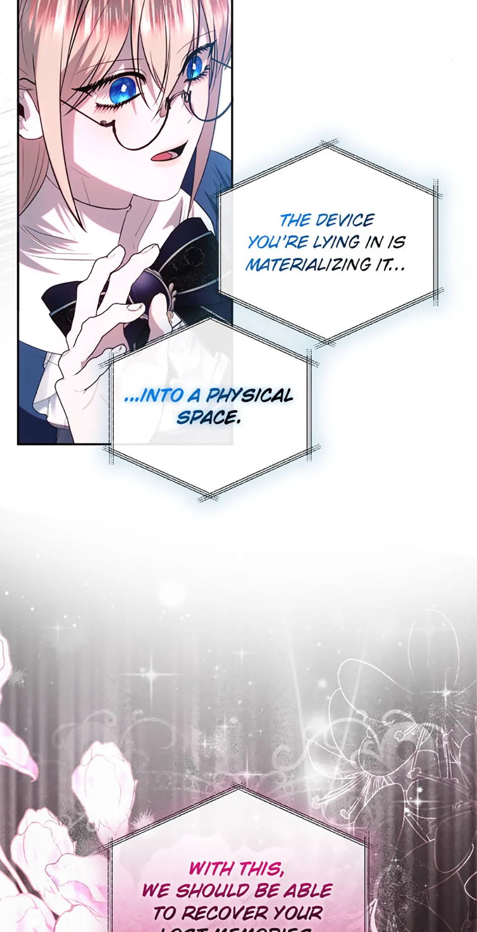Surviving in the Emperor's Bed Chapter 73 - page 15