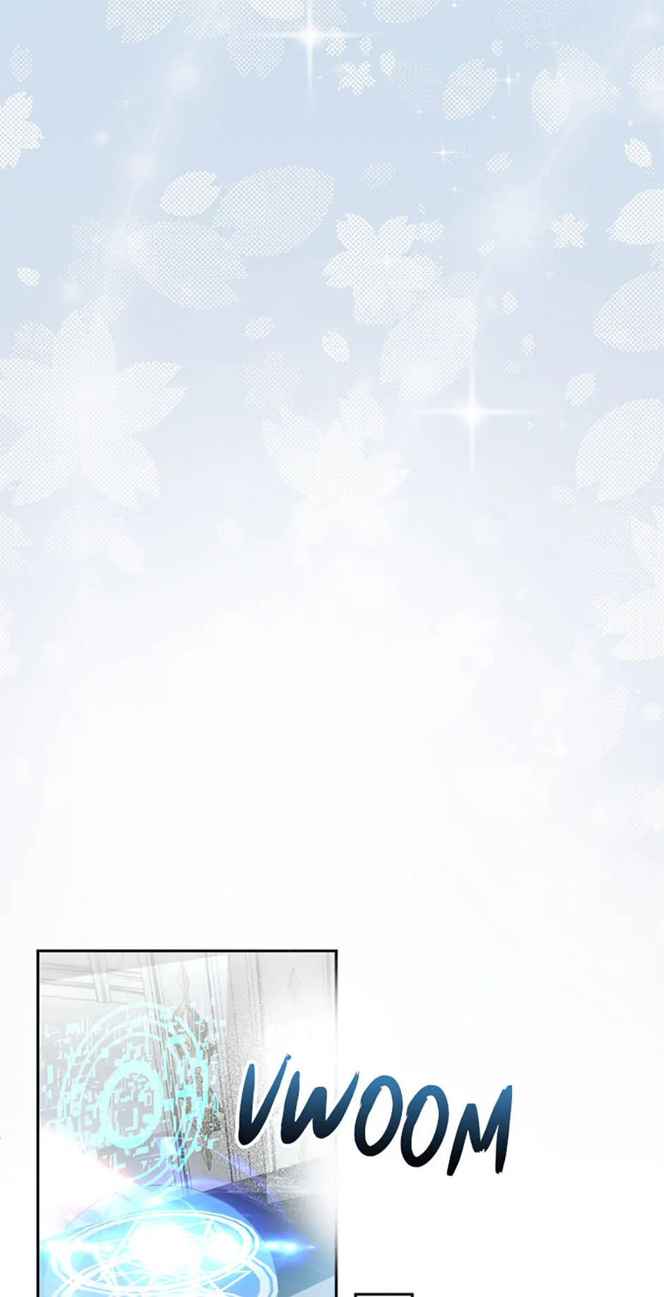 Surviving in the Emperor's Bed Chapter 73 - page 1