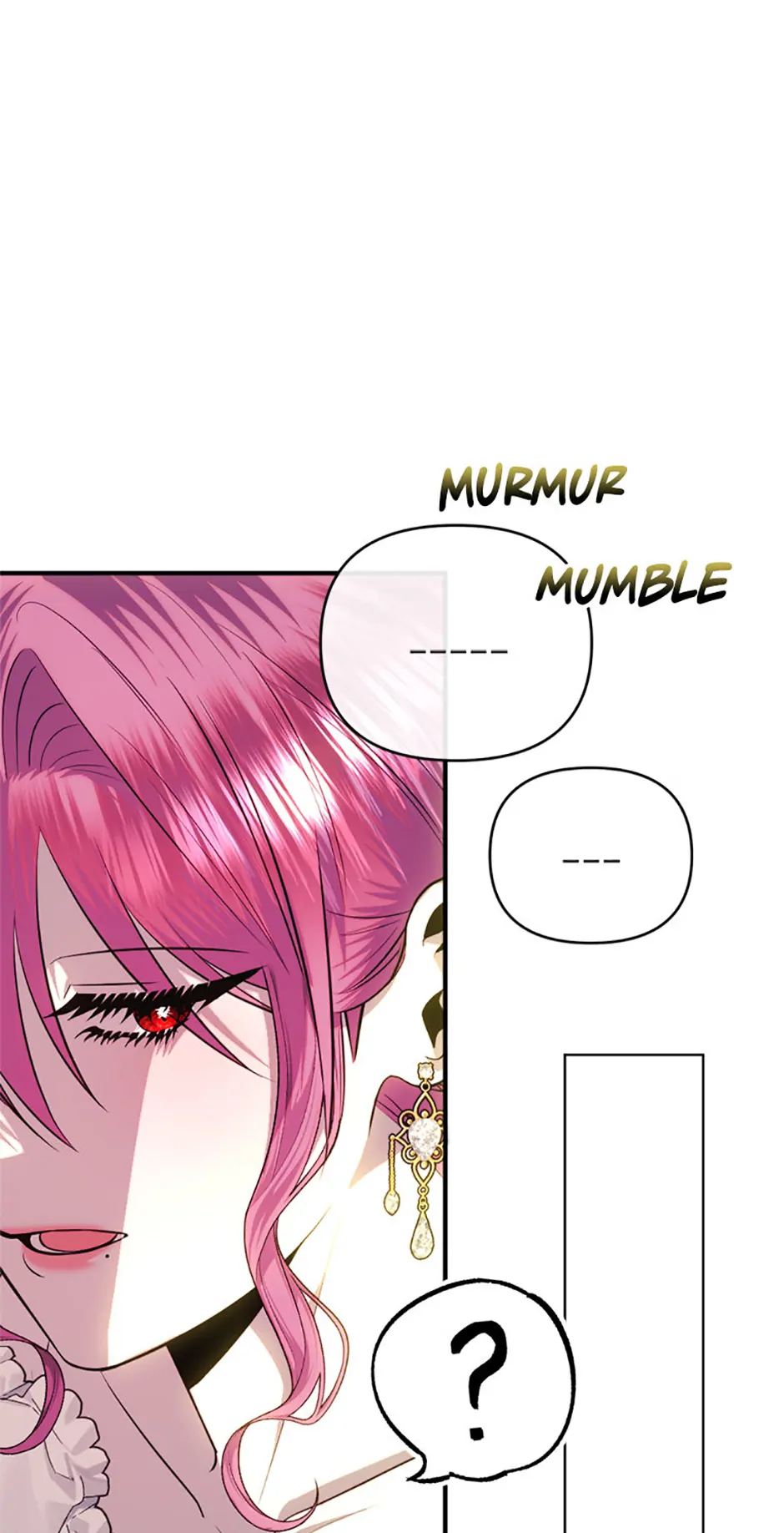 Surviving in the Emperor's Bed Chapter 73 - page 25