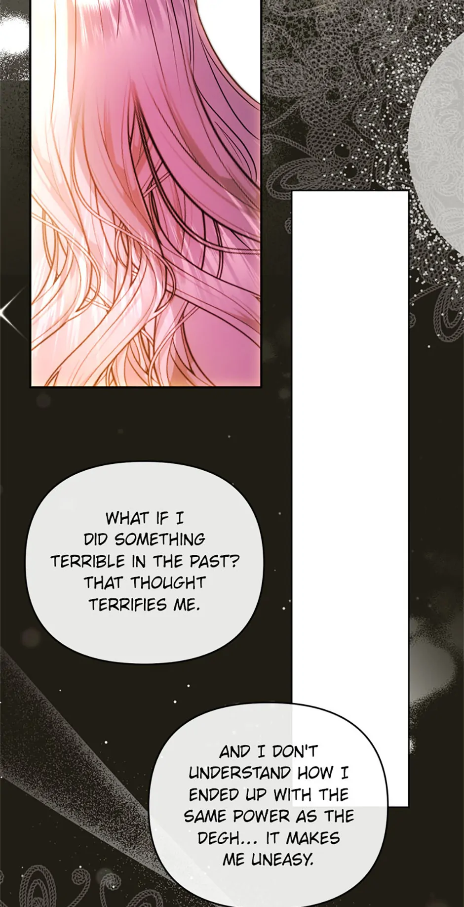Surviving in the Emperor's Bed Chapter 73 - page 41