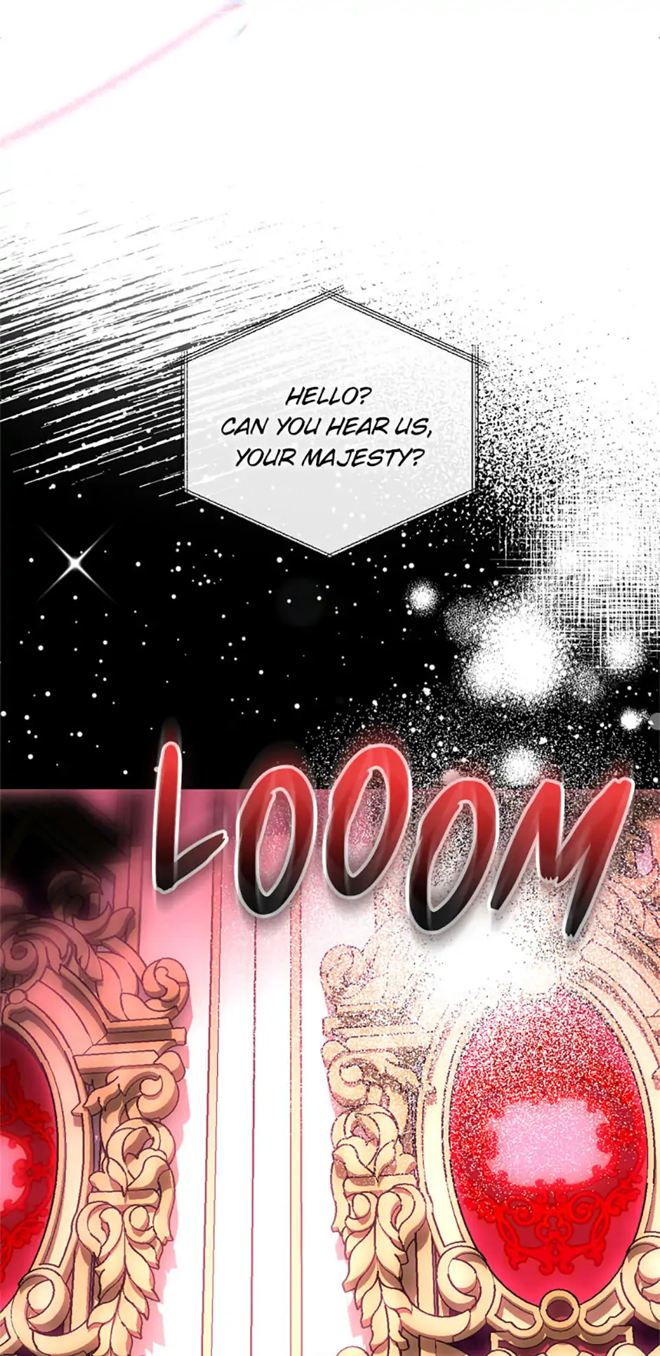 Surviving in the Emperor's Bed Chapter 73 - page 81