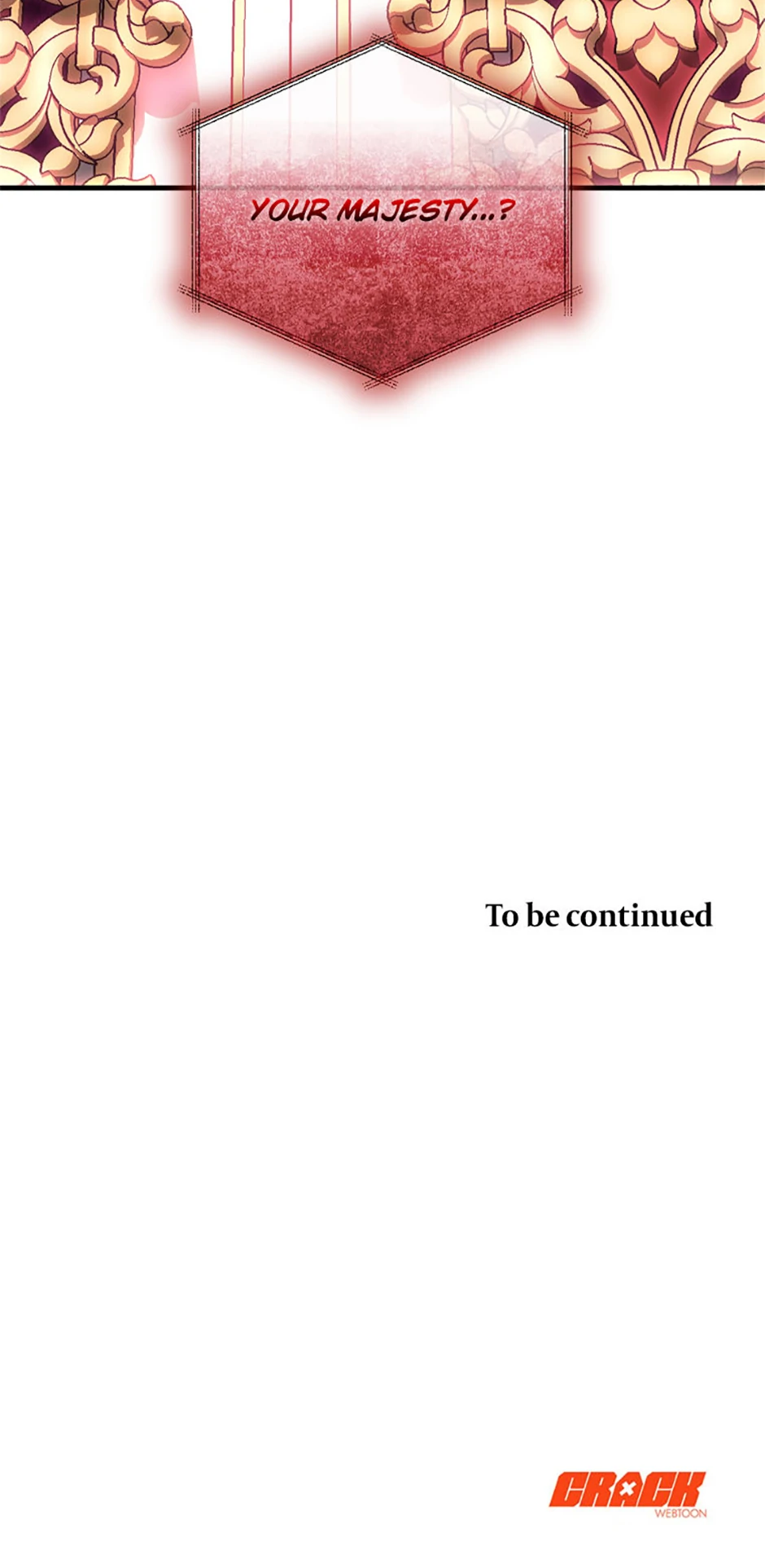 Surviving in the Emperor's Bed Chapter 73 - page 82