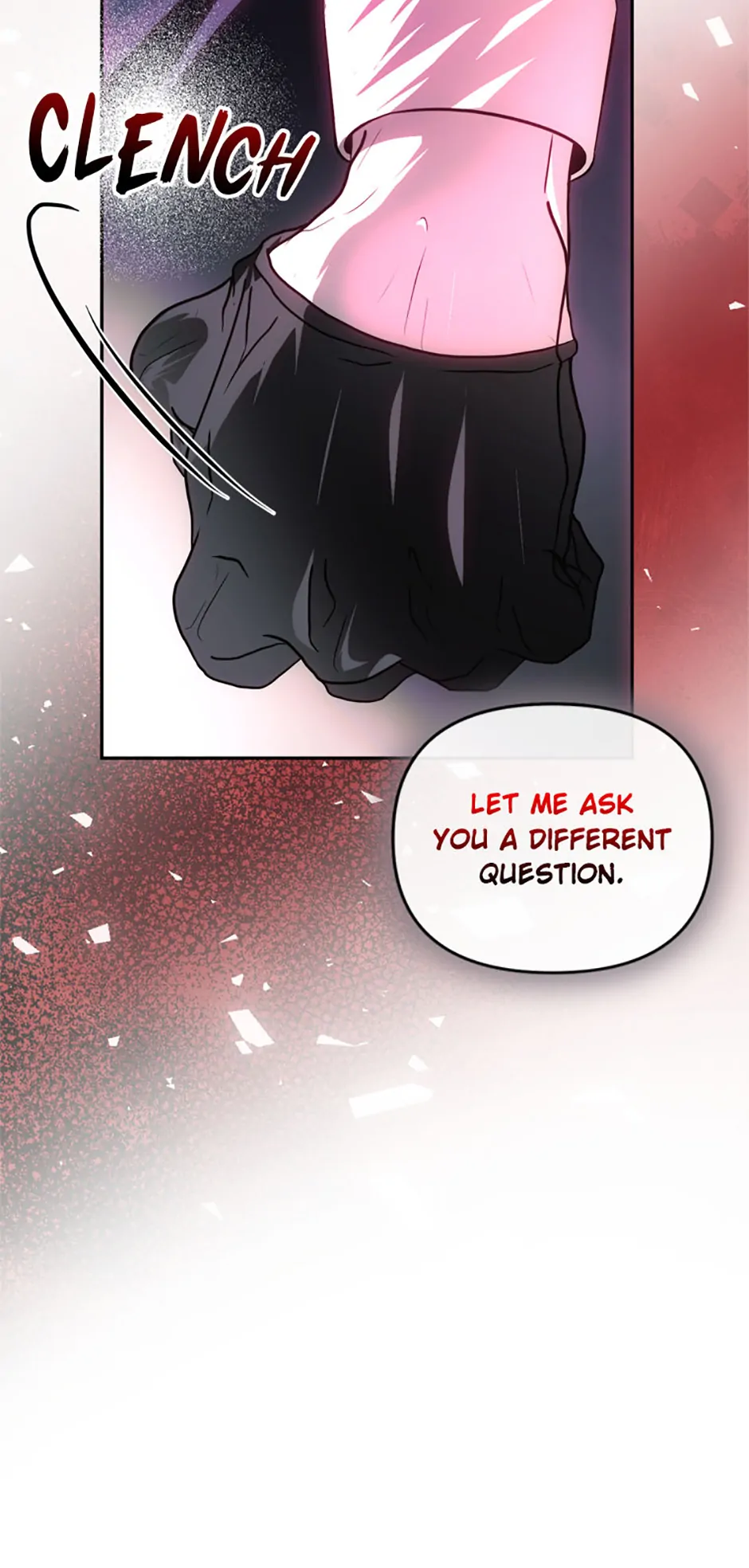 Surviving in the Emperor's Bed Chapter 74 - page 29