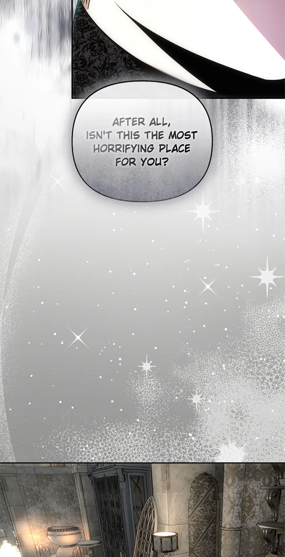 Surviving in the Emperor's Bed Chapter 74 - page 3