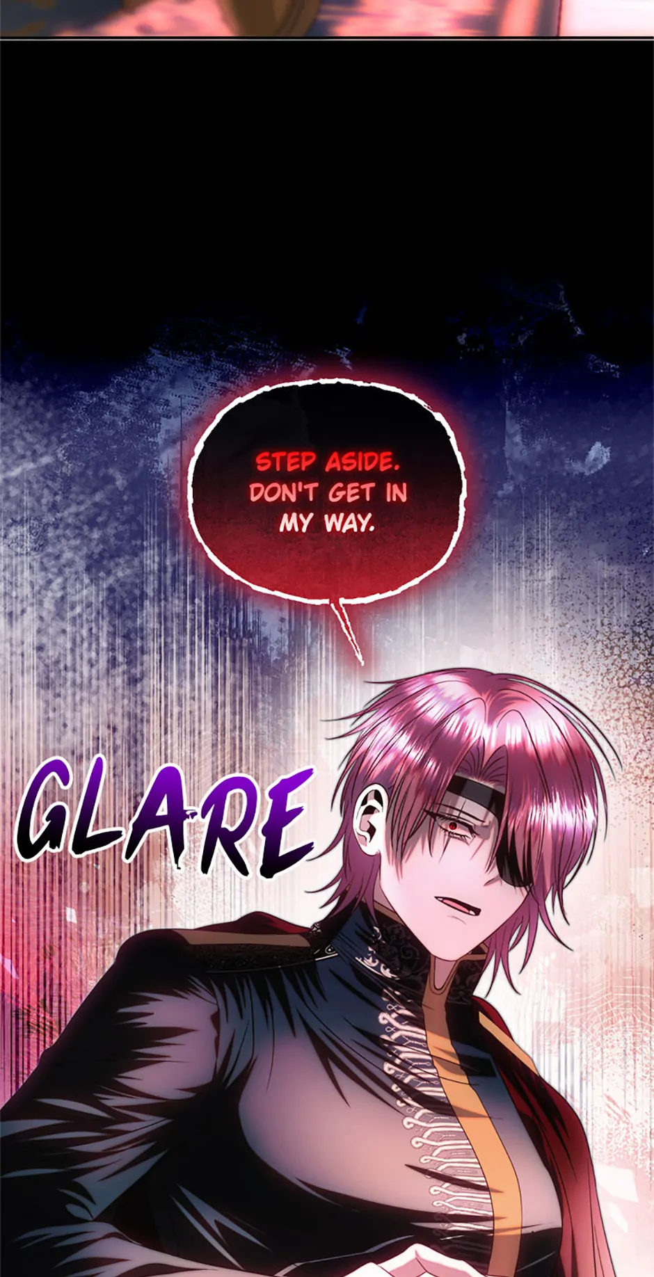 Surviving in the Emperor's Bed Chapter 74 - page 39