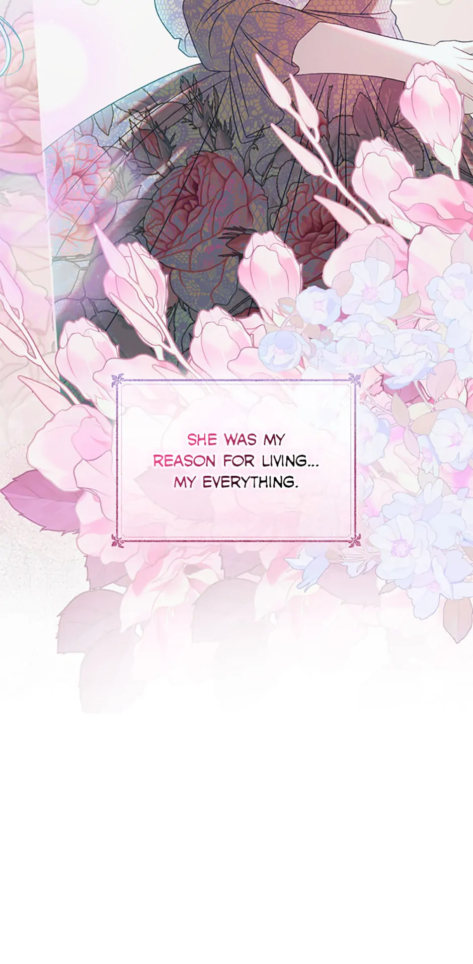 Surviving in the Emperor's Bed Chapter 74 - page 66