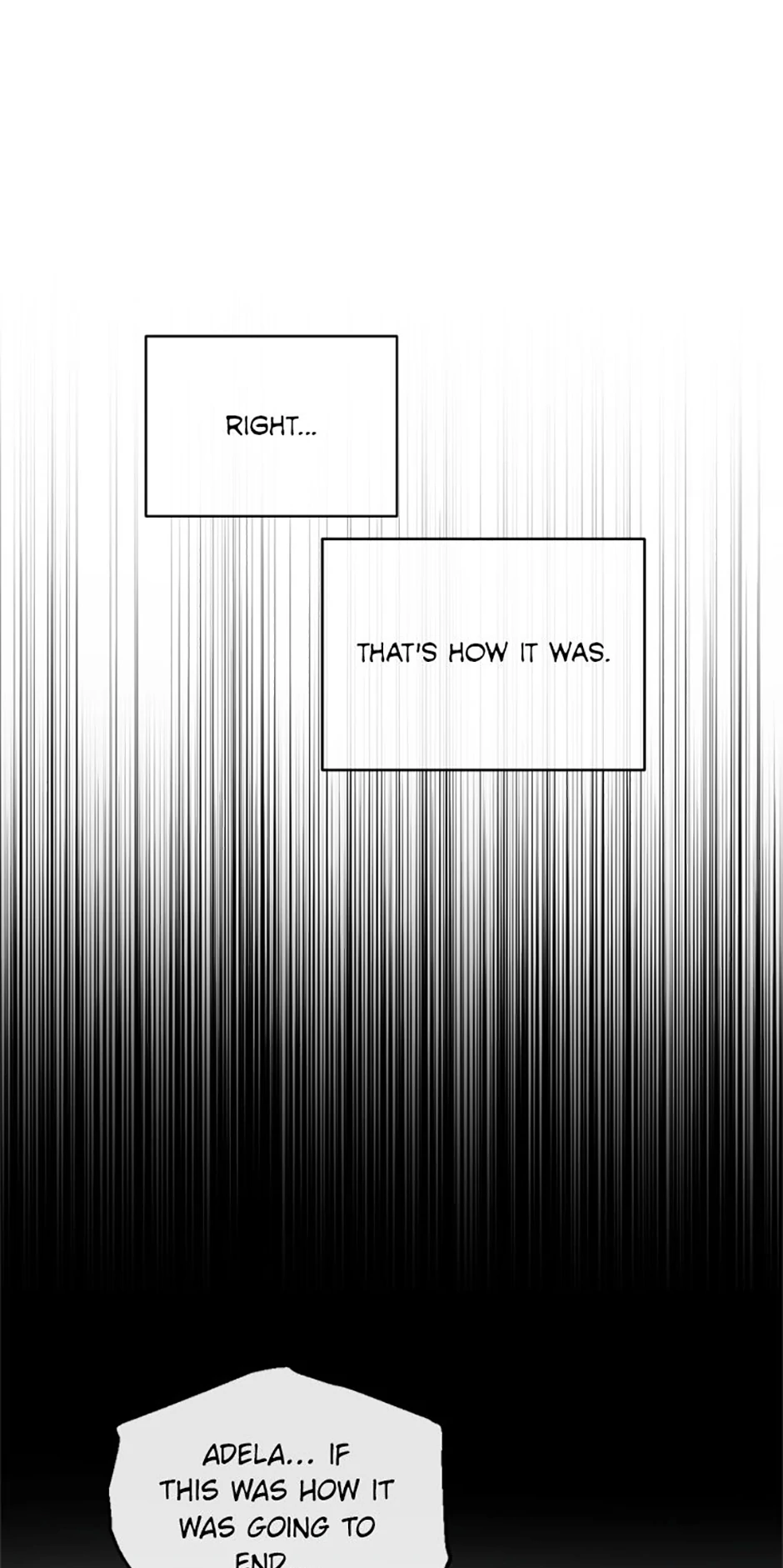 Surviving in the Emperor's Bed Chapter 74 - page 67