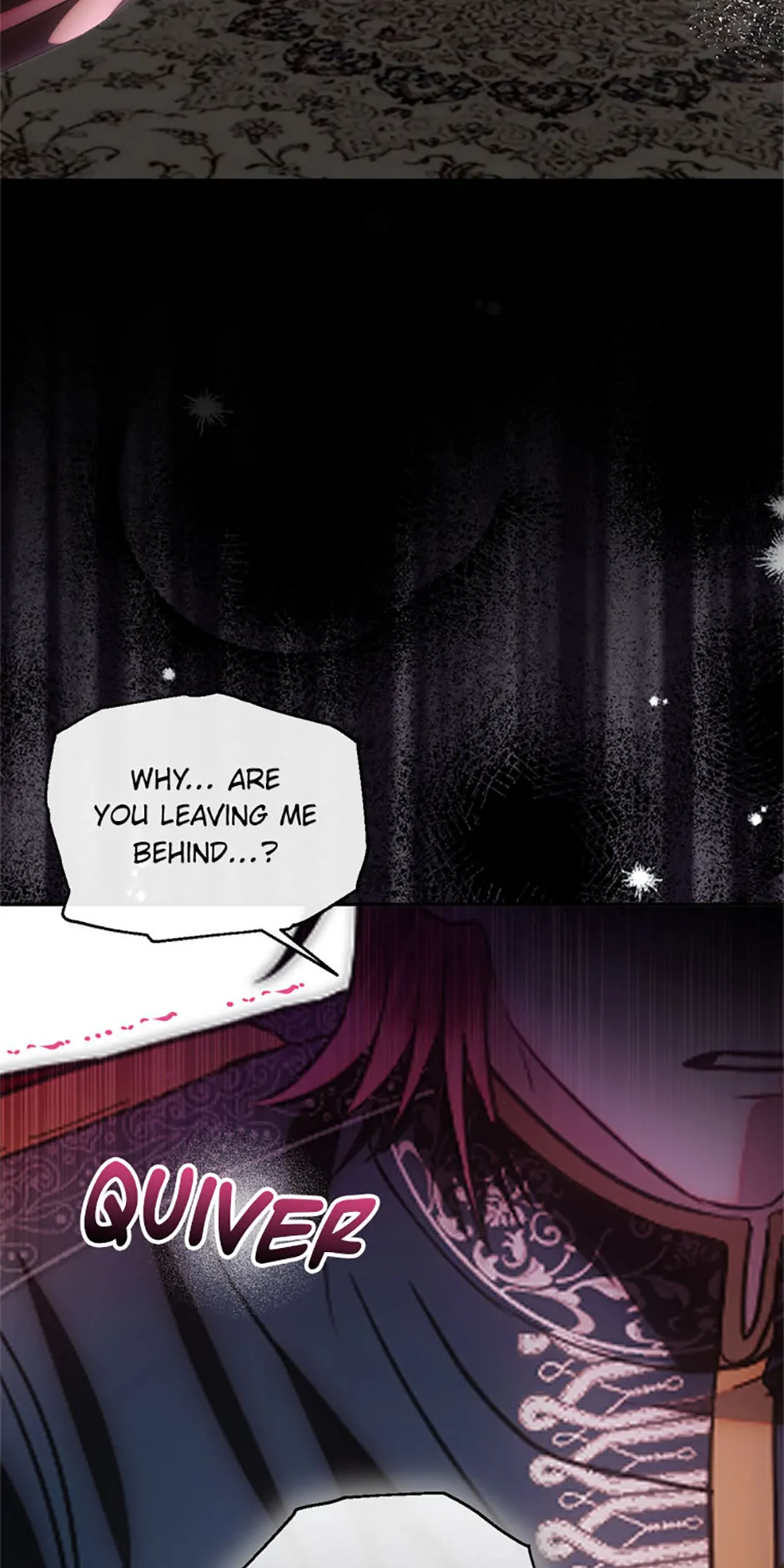 Surviving in the Emperor's Bed Chapter 74 - page 69