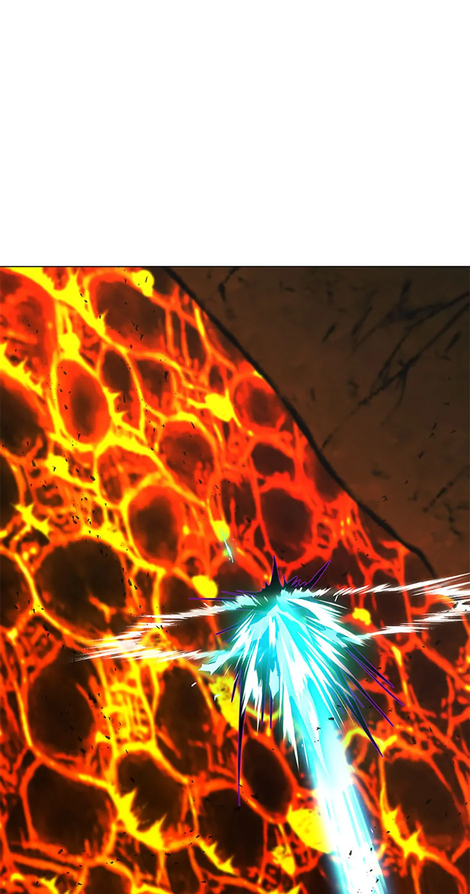 Carnivorous Hunter Chapter 87 - page 35