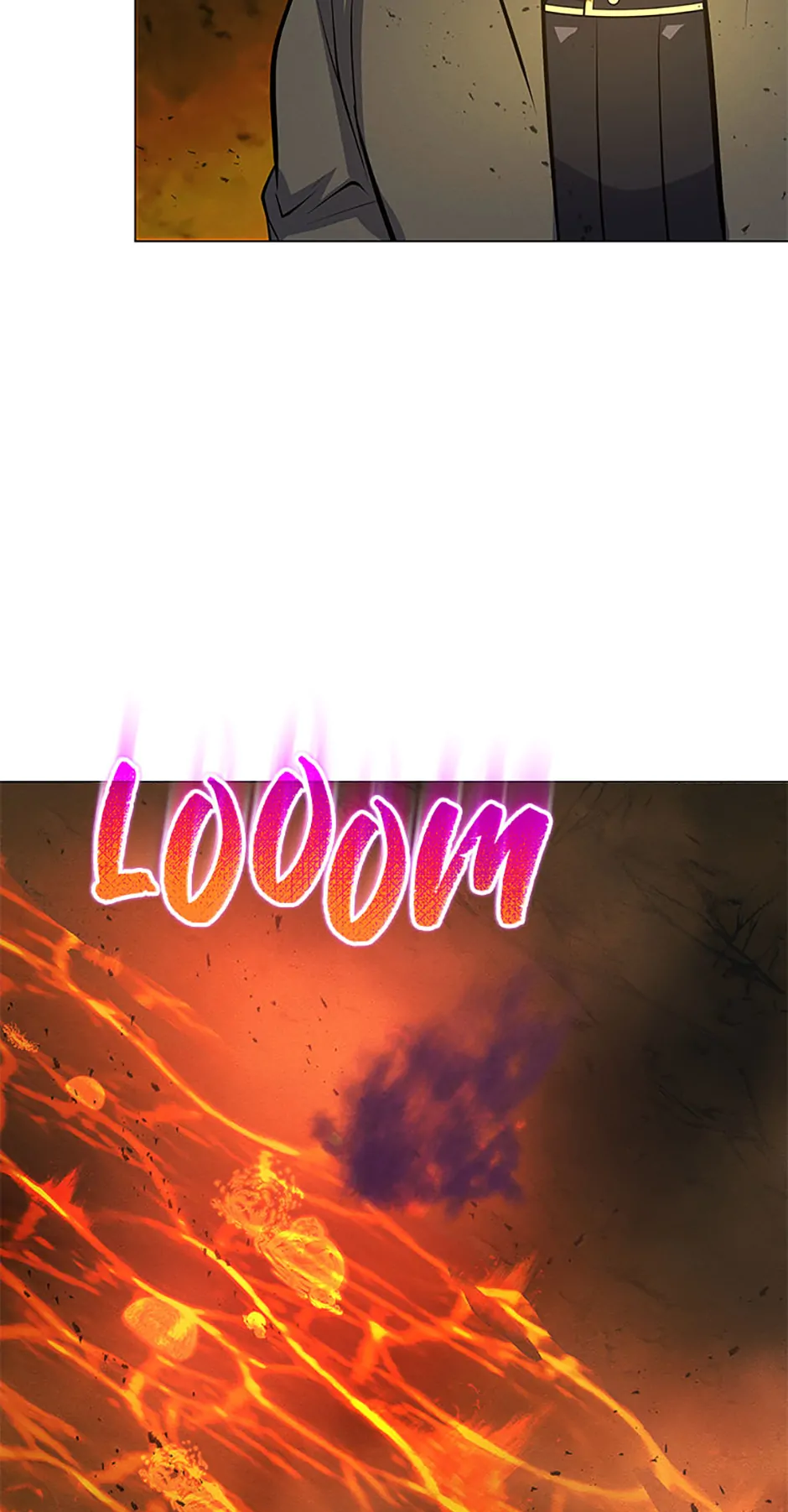 Carnivorous Hunter Chapter 87 - page 6