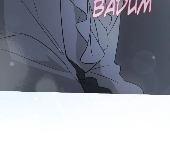 Regas [Official] Chapter 56 - page 33