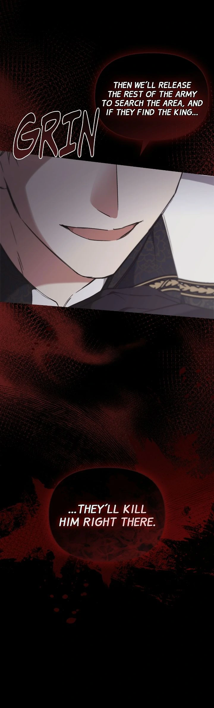 Regas [Official] Chapter 56 - page 63