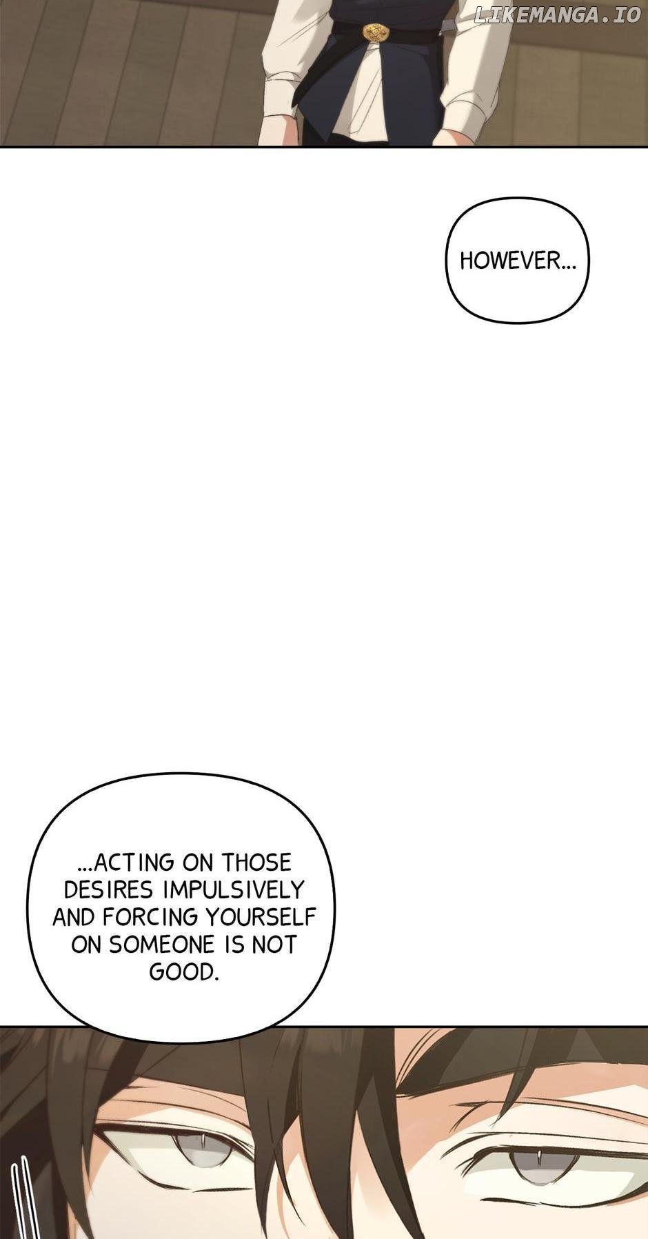 Regas [Official] Chapter 58 - page 5
