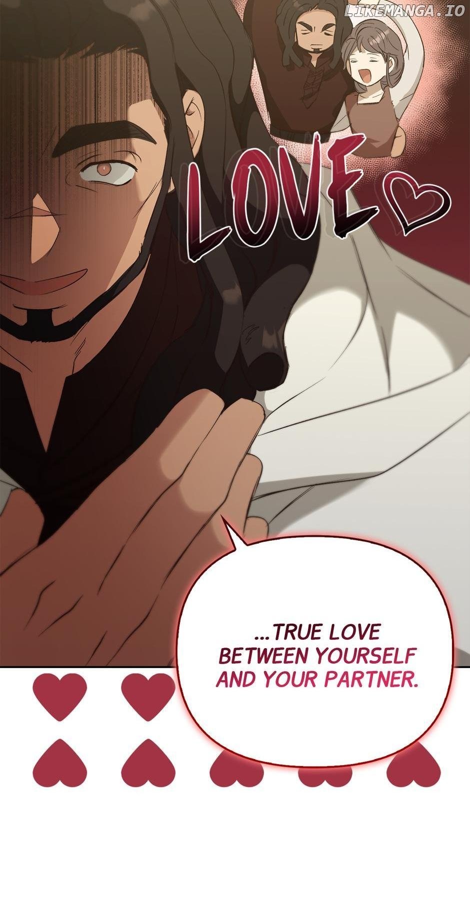 Regas [Official] Chapter 58 - page 7