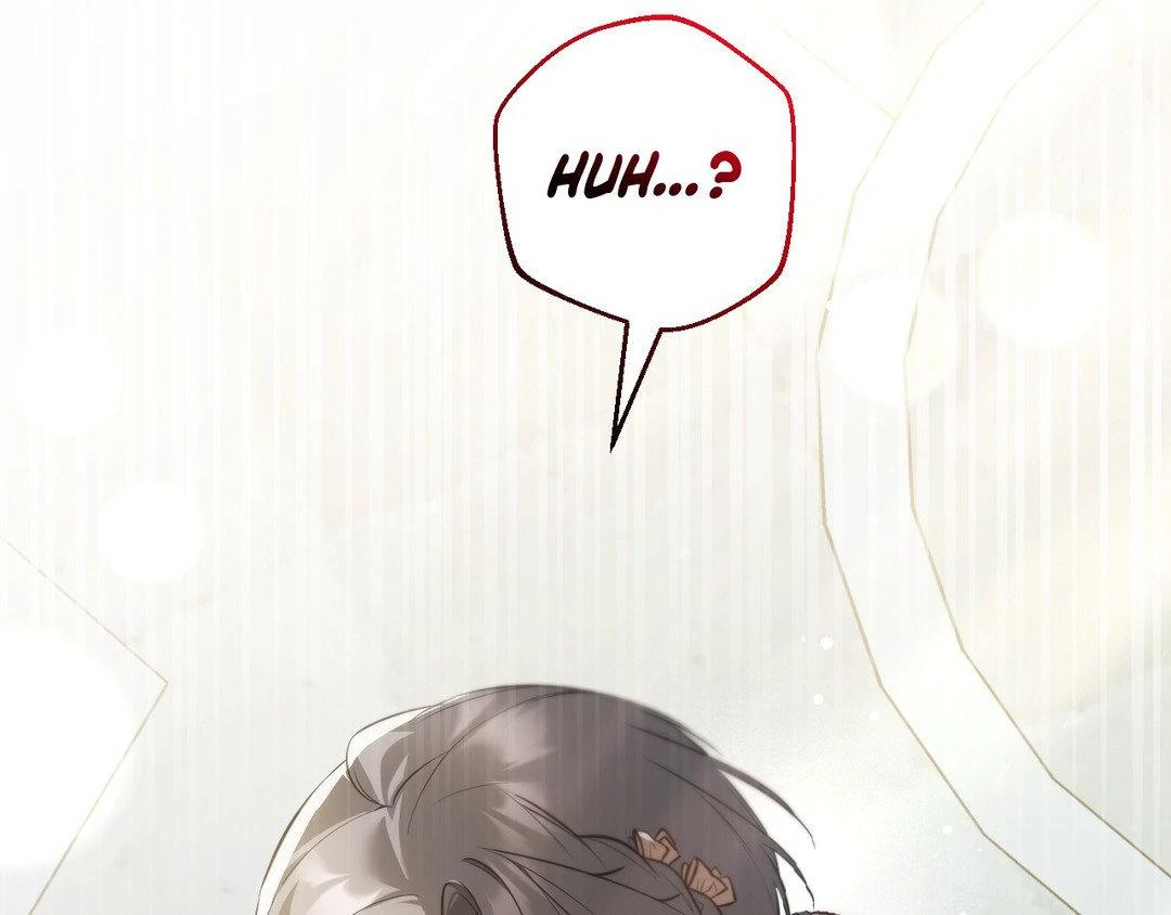 The Substitute Bride Chapter 12 - page 116